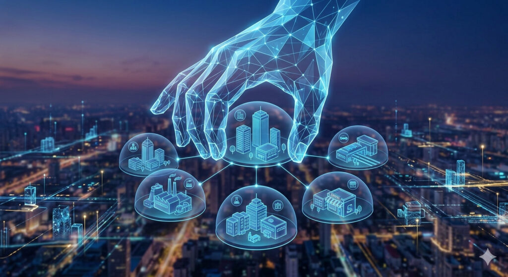 Holding Company Là Gì? Ưu Nhược điểm Của Holding Company | Cẩm Nang Việc Làm