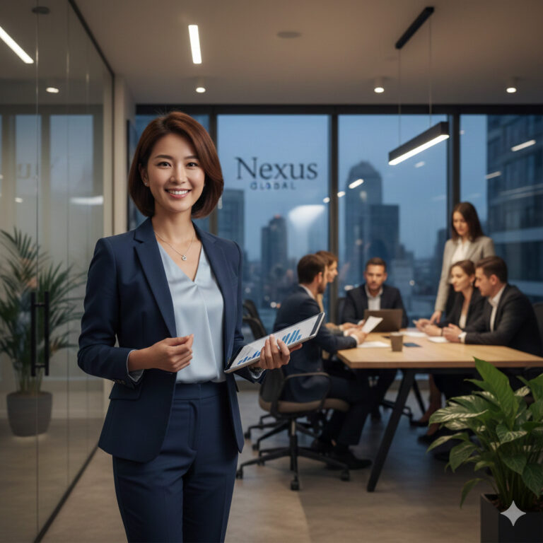 Business Development Manager Là Gì, Cần Có Kỹ Năng Nào? | Cẩm Nang Việc Làm