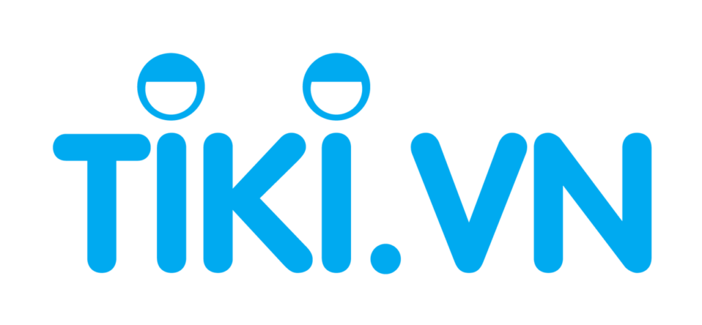 Tiki Trading là gì? Lưu ý khi mua hàng trên Tiki Trading