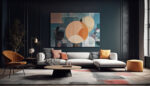 Interior Là Gì, Interior Design Và Interior Decor Có Gì Khác?