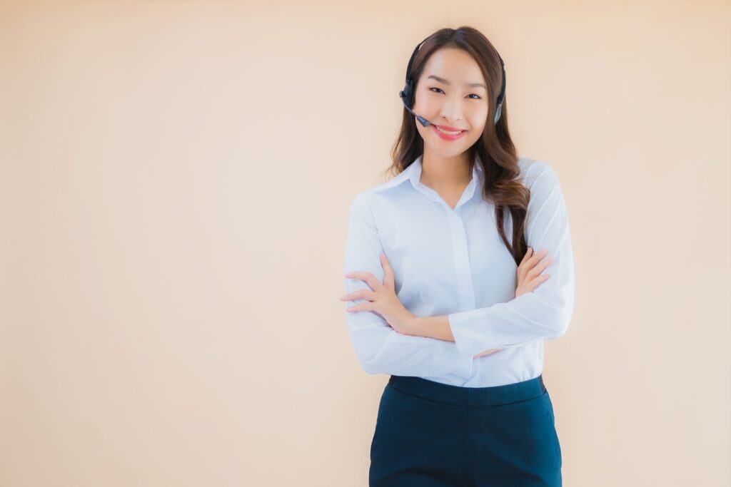 Assistant là gì? Nghề trợ lý và những kỹ năng cần có