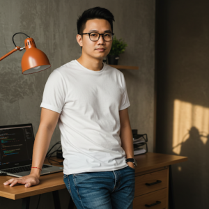 Fullstack Developer Là Gì? Khám Phá Nghề Nghiệp Thú Vị | Cẩm Nang Việc Làm