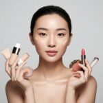 Dược mỹ phẩm là gì