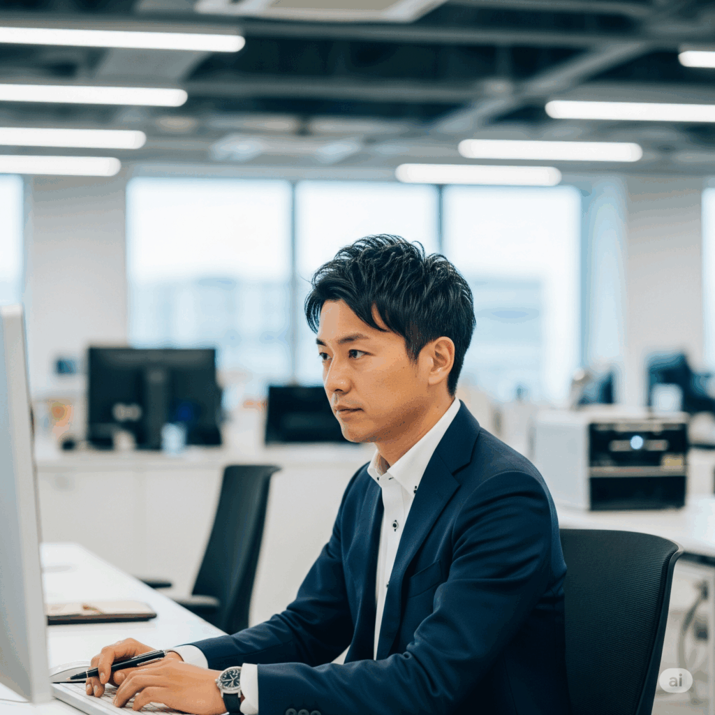 Nhóm làm việc thành công không thể thiếu yếu tố nào?
