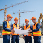 giám sát công trình xây dựng là gì