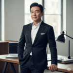 ceo