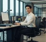 Làm gì để cạnh tranh cá nhân không cản trở sự hòa hợp trong nhóm?