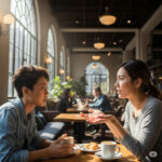 các cấp độ lắng nghe