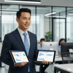 kiêm nhiệm là gì