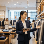 Kể chuyện trong bán hàng: cách tăng doanh số mà không cần nói nhiều