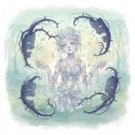 Bạo lực ngôn từ