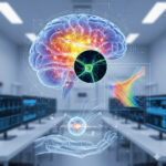 kỹ thuật hình ảnh y học