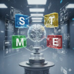 Mô hình STEM là gì