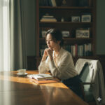 Self-reflection là gì