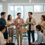 Cultural fit là gì