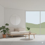 Sống tối giản là gì