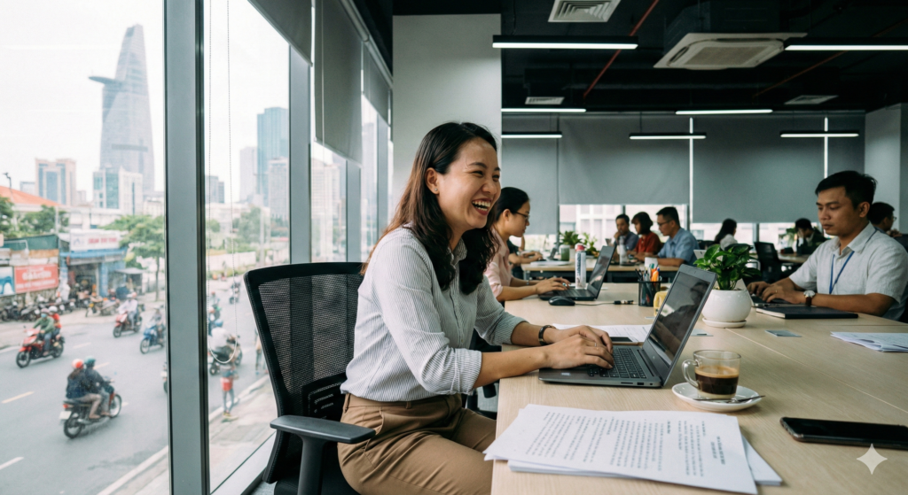Pain point của khách hàng: bạn đã chạm đúng chưa?