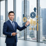 Ngành Tài Chính Ngân Hàng Là Gì