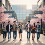 Học Ngành Gì Để Có Công Ăn Việc Làm Ổn Định