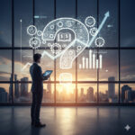 Thích Kinh Doanh Nên Học Ngành Gì