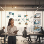 Học Ngành Thương Mại Điện Tử Ra Trường Làm Gì