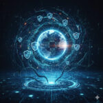 Ngành An Ninh Mạng Là Gì Ra Trường Làm Gì