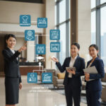 Ngành Quản Trị Khách Sạn Là Gì Ra Trường Làm Gì