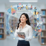 Ngành Tâm Lý Học Là Gì