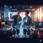 Ngành Truyền Thông Đa Phương Tiện Là Gì Ra Trường Làm Gì