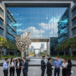 Ngành Quản Trị Kinh Doanh Là Gì Ra Trường Làm Gì