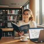 Ngành Ngôn Ngữ Anh Là Gì? Ra Trường Làm Gì