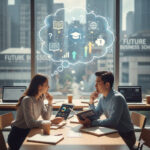 Có nên học thạc sĩ ngành Marketing