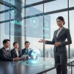 5 chiến lược bán hàng khiến khách “biết tuốt” cũng phải gật đầu