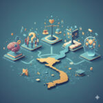 Top 5 Trường ĐH Đào Tạo Ngành Tâm Lý Học Uy Tín 2026