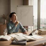 có nên học thạc sĩ kế toán