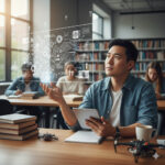 Có nên học thạc sĩ Kỹ thuật cơ điện tử