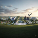 Top 5 trường đại học uy tín đào tạo ngành nghệ thuật số