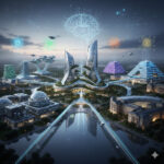 Top 5 Trường Đại Học Uy Tín Đào Tạo Ngành Trí Tuệ Nhân Tạo