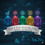 Top 5 Trường Đại Học Uy Tín Đào Tạo Ngành Khoa Học Dữ Liệu