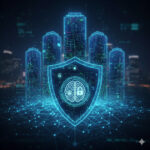 Top 5 trường đại học uy tín đào tạo ngành an ninh mạng