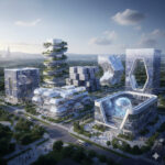 Top 5 Trường Đại Học Uy Tín Đào Tạo Ngành Khoa Học Máy Tính