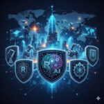 Top 5 Trường Đại Học Uy Tín Đào Tạo Ngành Robot Và Trí Tuệ Nhân Tạo