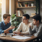 Có Nên Học Ngành Dược Hay Không