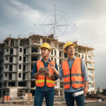 Có Nên Học Ngành Kiến Trúc