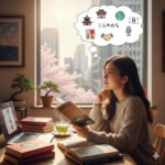 Có Nên Học Ngành Ngôn Ngữ Nhật Không