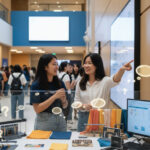 Có Nên Học Ngành Quản Trị Sự Kiện