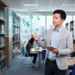 Có Nên Học Ngành Kinh Doanh Thương Mại