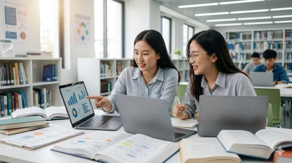 Ngành Giáo Dục Học Là Gì? Học Xong Ra Trường Làm Nghề Gì?