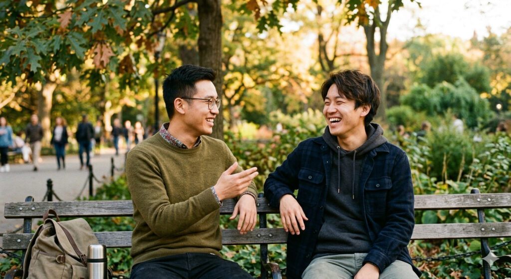 Emotional Salary là gì? Những phúc lợi phi tài chính giữ chân nhân tài