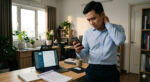 Phải làm gì khi lỡ cuộc gọi của nhà tuyển dụng